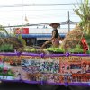 งานนมัสการพระบรมธาตุนาดูน 
